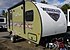2018 Winnebago Minnie for sale 300169129